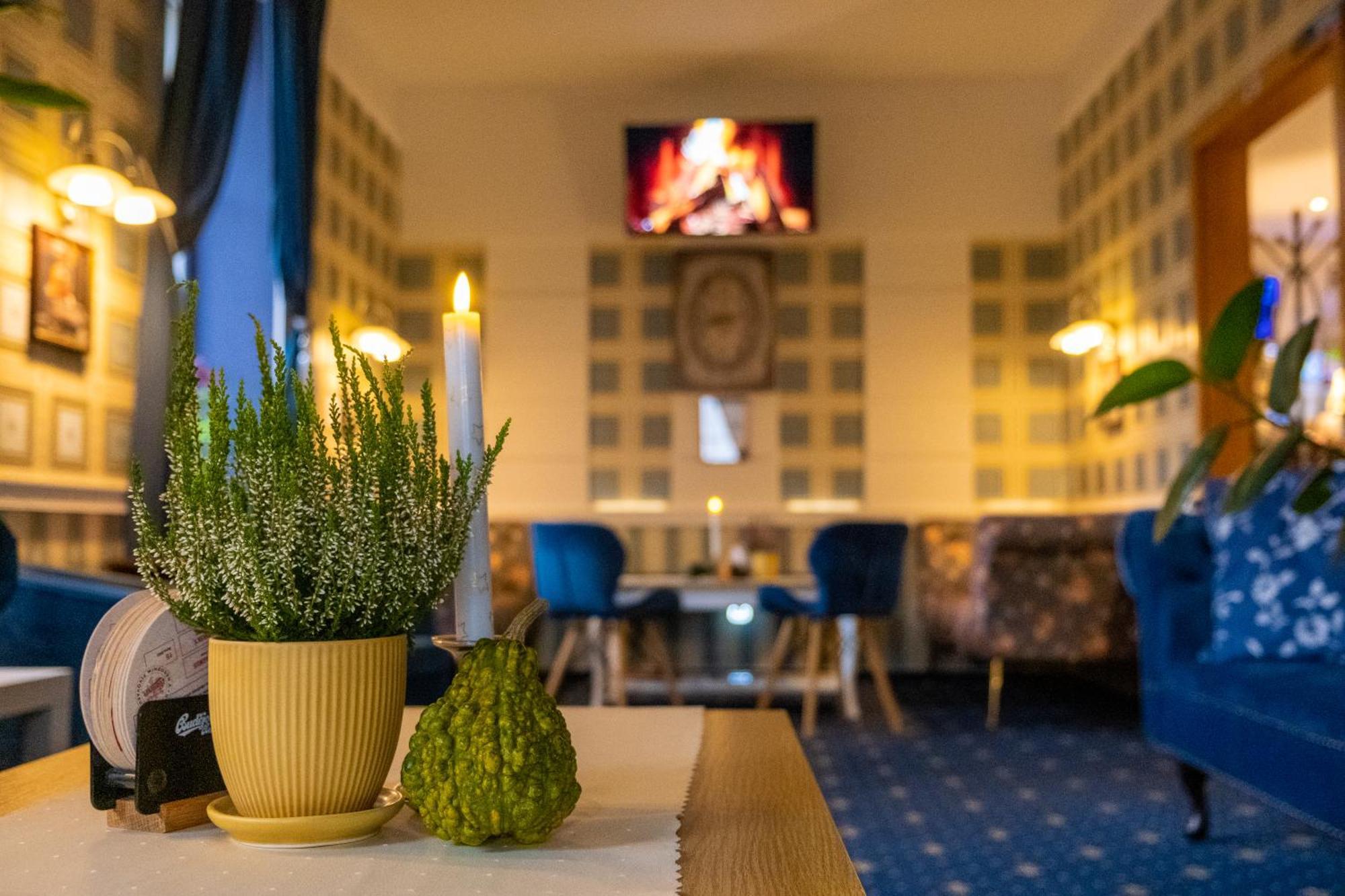 Hotel Tommy Wellness & Spa Náchod Extérieur photo